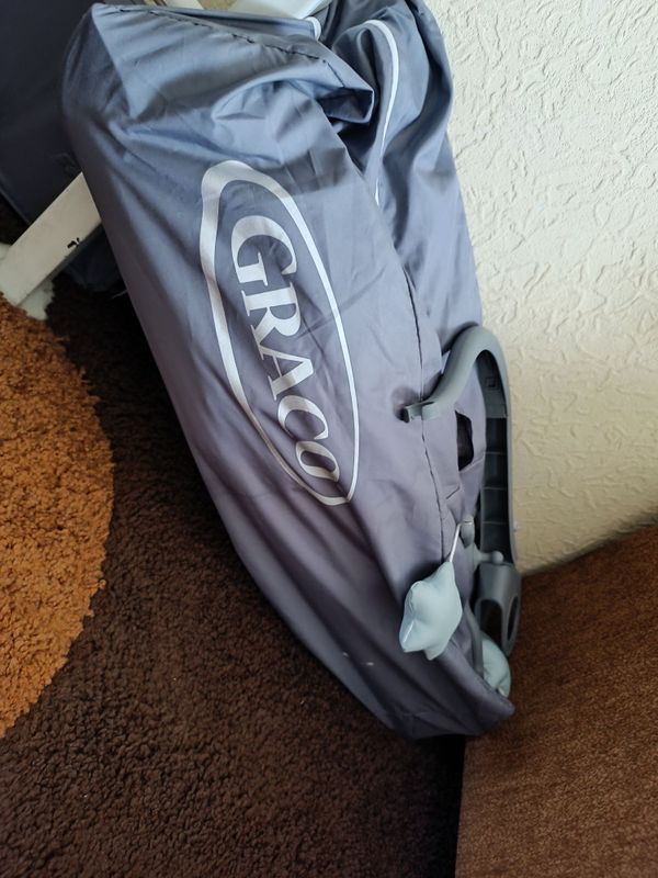 Детский Манеж graco Детский Манеж graco