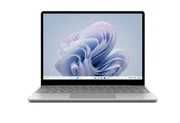 Microsoft Surface Laptop Go 3 /12.4 TS/i5-1235U/LPDDR5 8GB/SSD 256 GB Microsoft Surface Laptop Go 3 /12.4 TS/i5-1235U/LPDDR5 8GB/SSD 256 GB