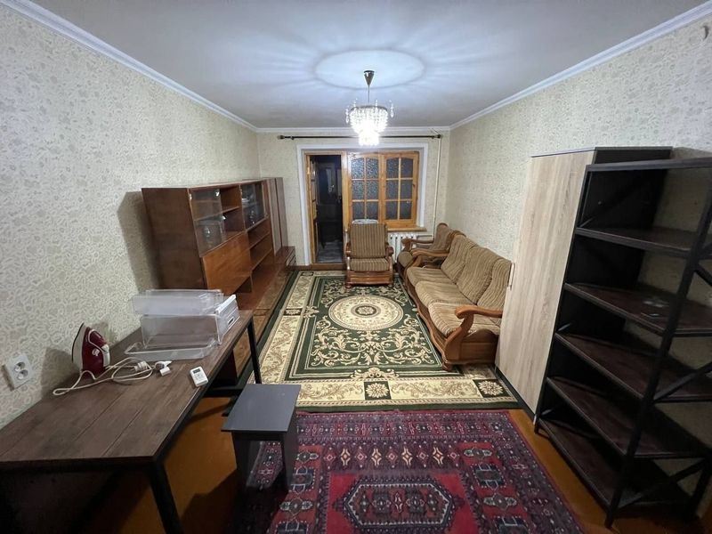 Аренда квартиры Айти парк 2 комнатная 400$ Аренда квартиры Айти парк 2 комнатная 400$