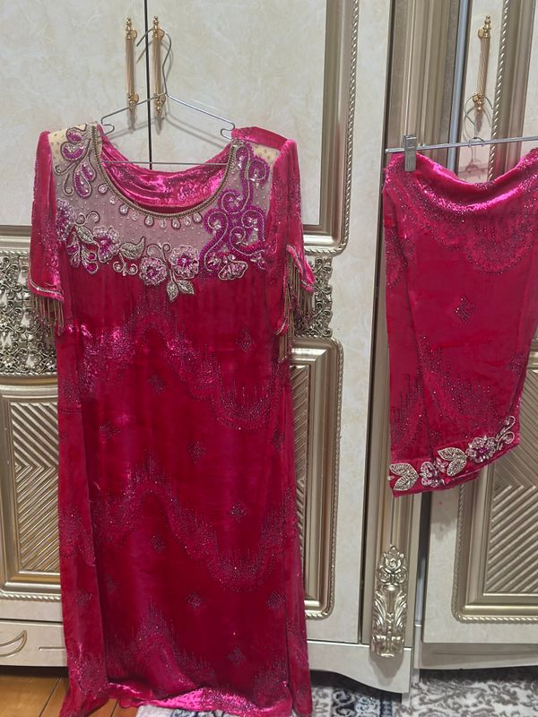 Pombarxt kuylak razmer48 Pombarxt kuylak razmer48