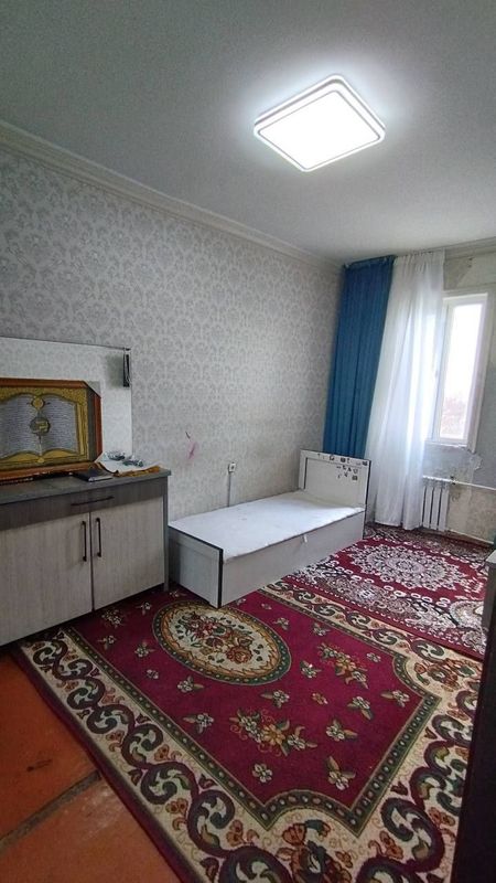 52000у.е Сергели 2 Яармирка 3 комнатные 72м2 52000у.е Сергели 2 Яармирка 3 комнатные 72м2