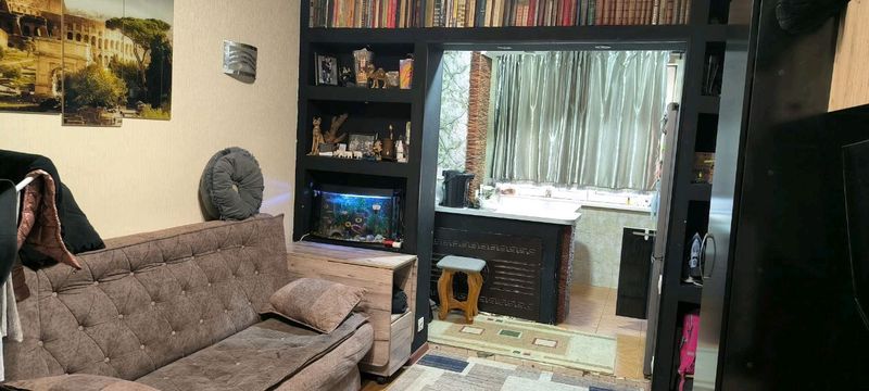 Чиланзар 16 квартал 3в4/4/4 Чиланзар 16 квартал 3в4/4/4