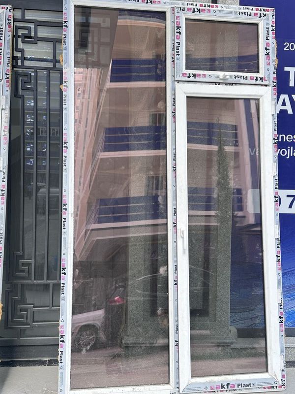 Akfa Rom Oynsi bilan birga komplekt Akfa Rom Oynsi bilan birga komplekt