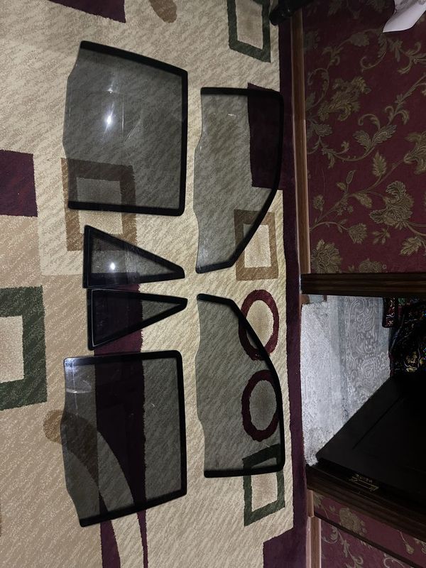 Doroglass oyna nexia 2 nexia 1 ga qrilmagan Doroglass oyna nexia 2 nexia 1 ga qrilmagan