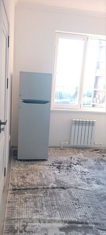 Arenda Kvartira Bektemir prakratura Arenda Kvartira Bektemir prakratura