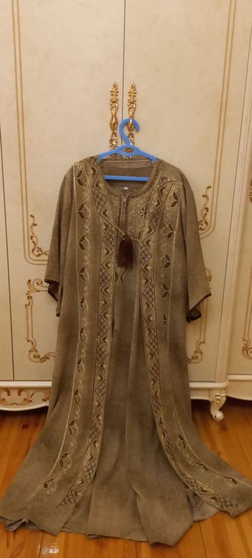 Ayollar ko'ylagi Ayollar ko'ylagi