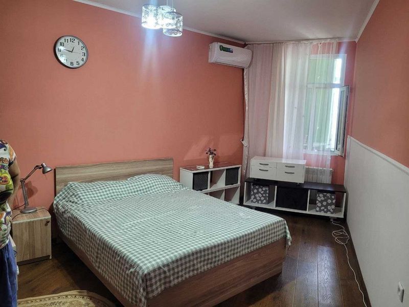 Сдается в аренду 2-х кв 63 м2 в центре Ташкента. Сдается в аренду 2-х кв 63 м2 в центре Ташкента.