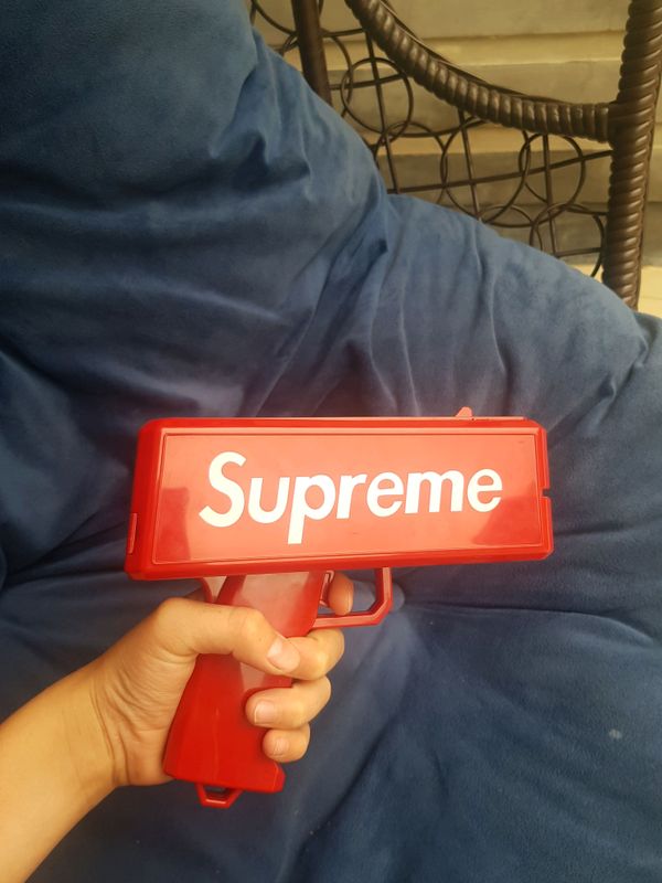 supreme pul sochgich supreme pul sochgich