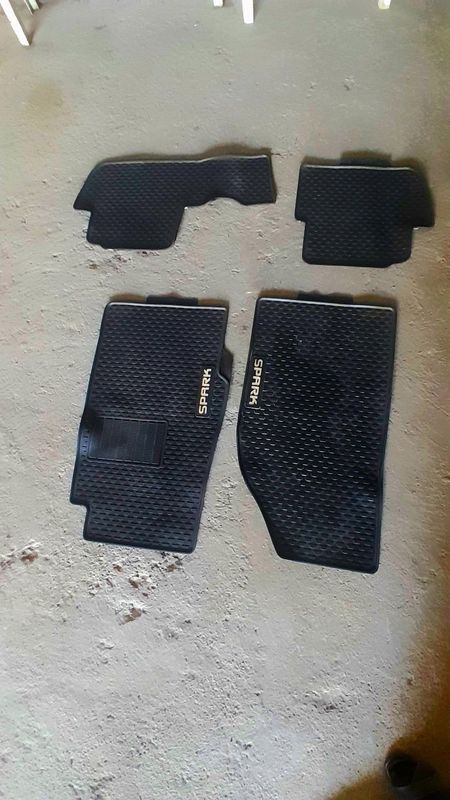 Sipar polik sotladi Sipar polik sotladi