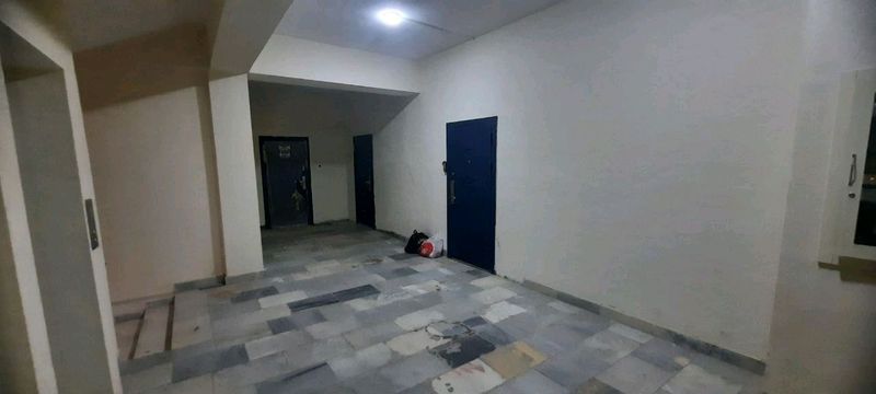 Новостройка 3/3/9 Новостройка 3/3/9