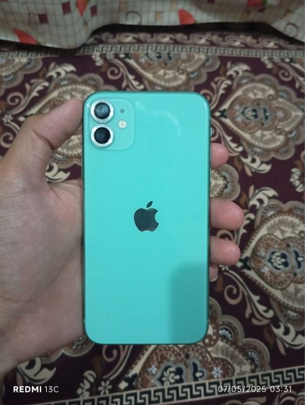 Iphone 11 128talik Iphone 11 128talik
