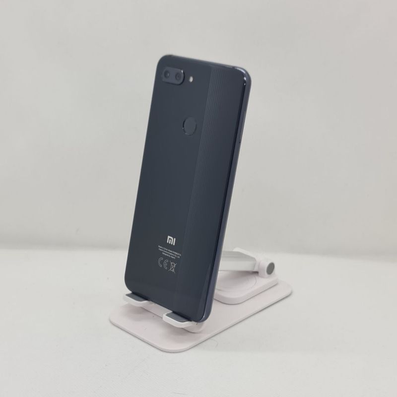 Mi 8 lite sotiladi dastavka bor