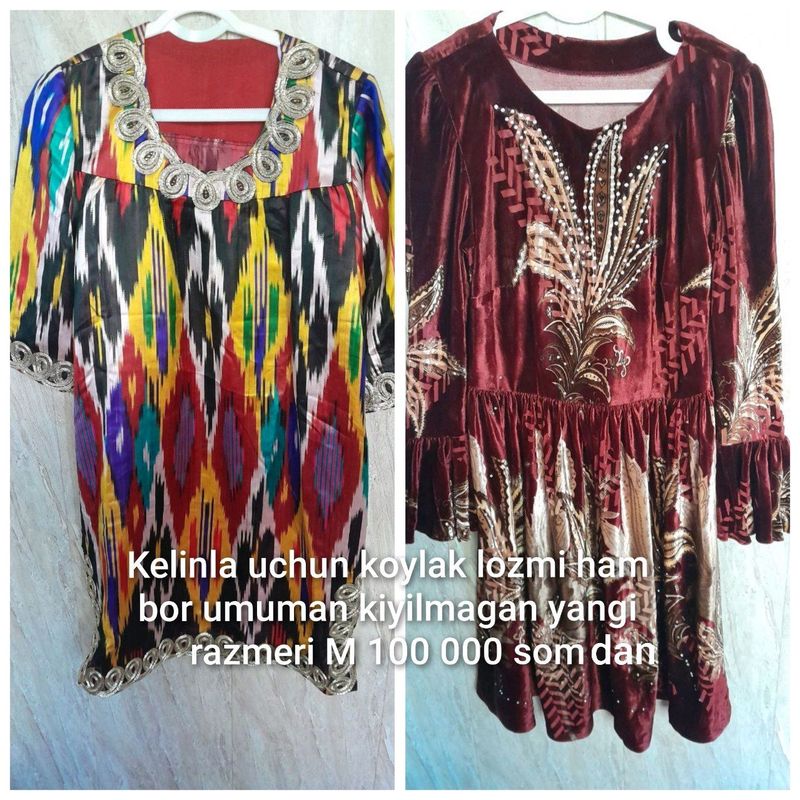 kelinlar uchun koylak holati zor kelinlar uchun koylak holati zor
