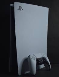 Ps 5 xolati yaxshi ichida topivi oyinlari bilan Ps 5 xolati yaxshi ichida topivi oyinlari bilan