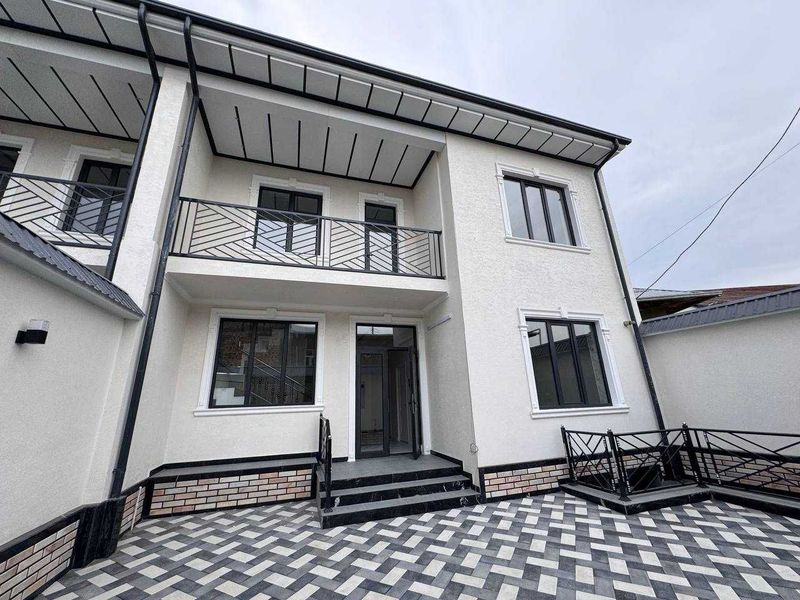 V346 ПРОДАЕТСЯ_ДОМ Катта кани махалла Олам клиника 1,7 соток 150м2 V346 ПРОДАЕТСЯ_ДОМ Катта кани махалла Олам клиника 1,7 соток 150м2