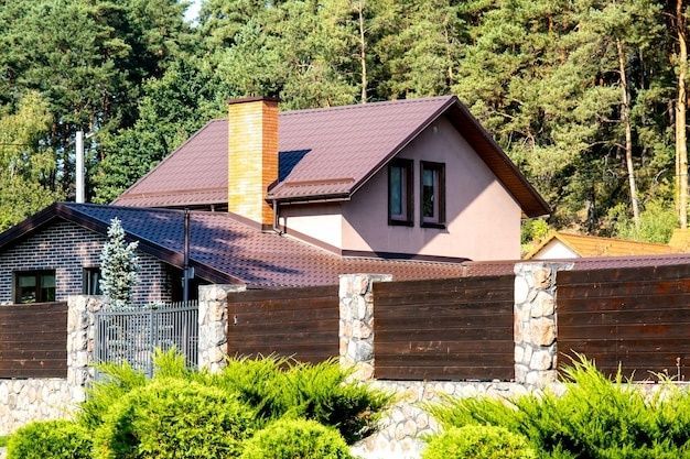 Сдается частный дом с хозяйкой Сдается частный дом с хозяйкой