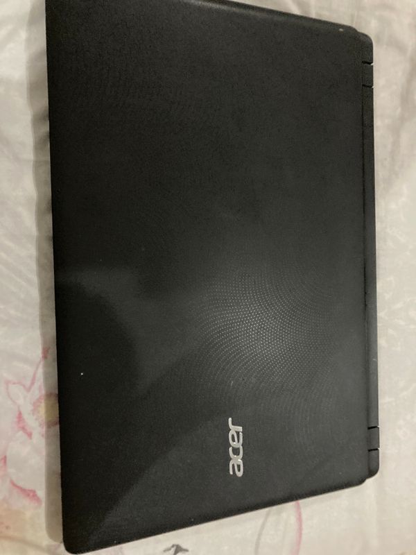 Acer Aspire ES 15