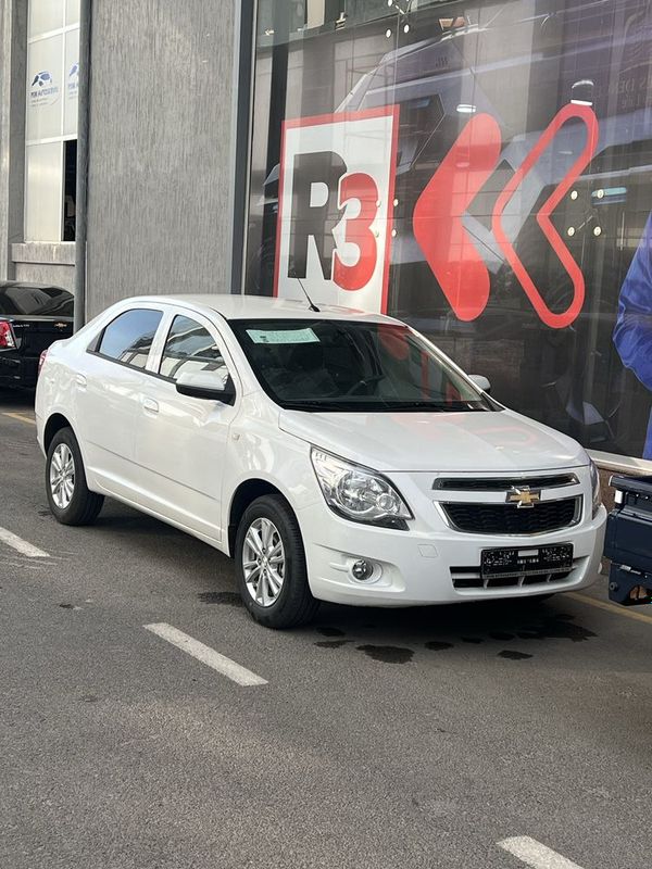 Cobalt 2025 avtomat masla Cobalt 2025 avtomat masla