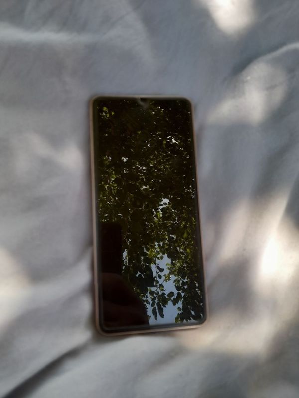 Samsung A33 5G Kafolati bilan Samsung A33 5G Kafolati bilan