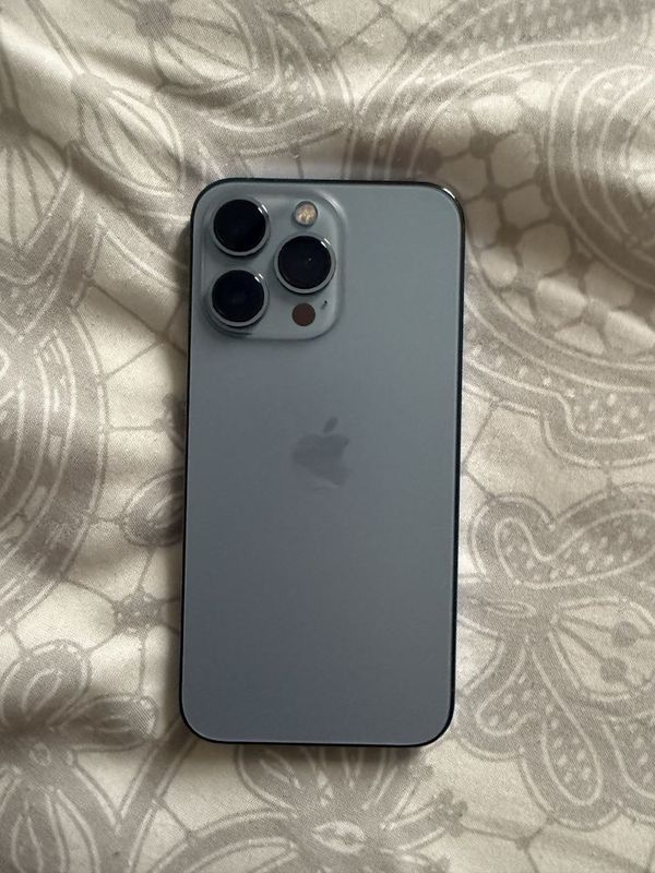Iphone 13 pro 128 Iphone 13 pro 128