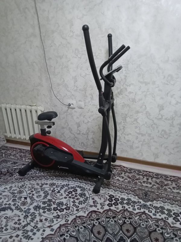 Продам велолижье Продам велолижье