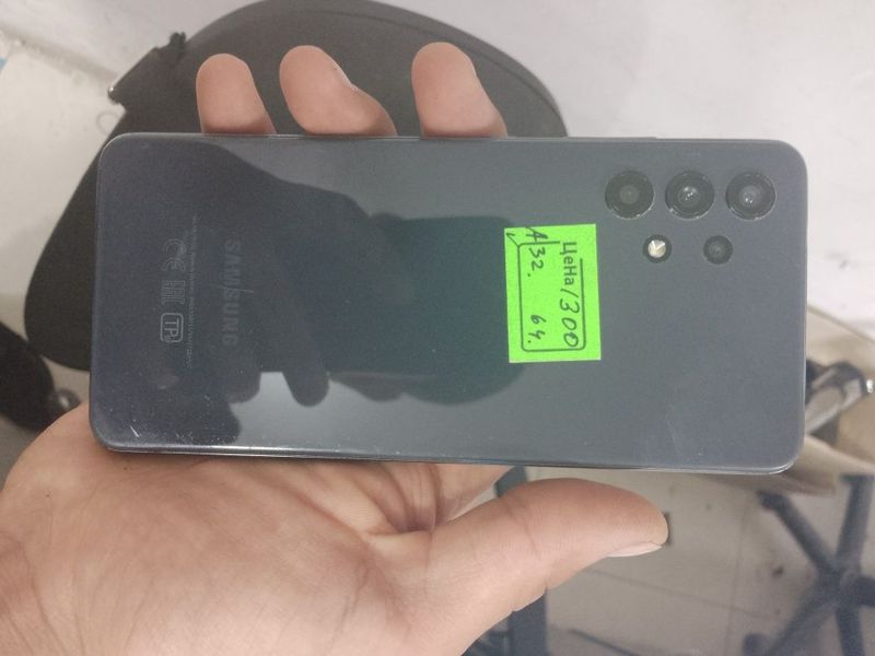 Samsung a32 64gb Samsung a32 64gb