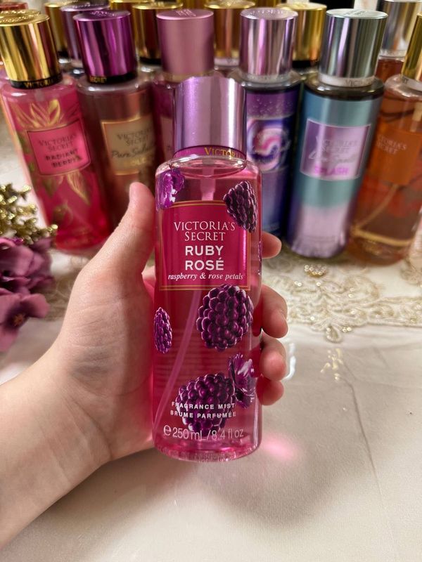 💕 Victoria’s secret 💕 spreylari 💕 Victoria’s secret 💕 spreylari