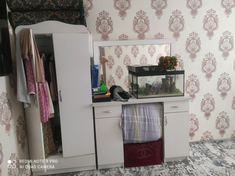 shkaf detski tremo shkaf detski tremo
