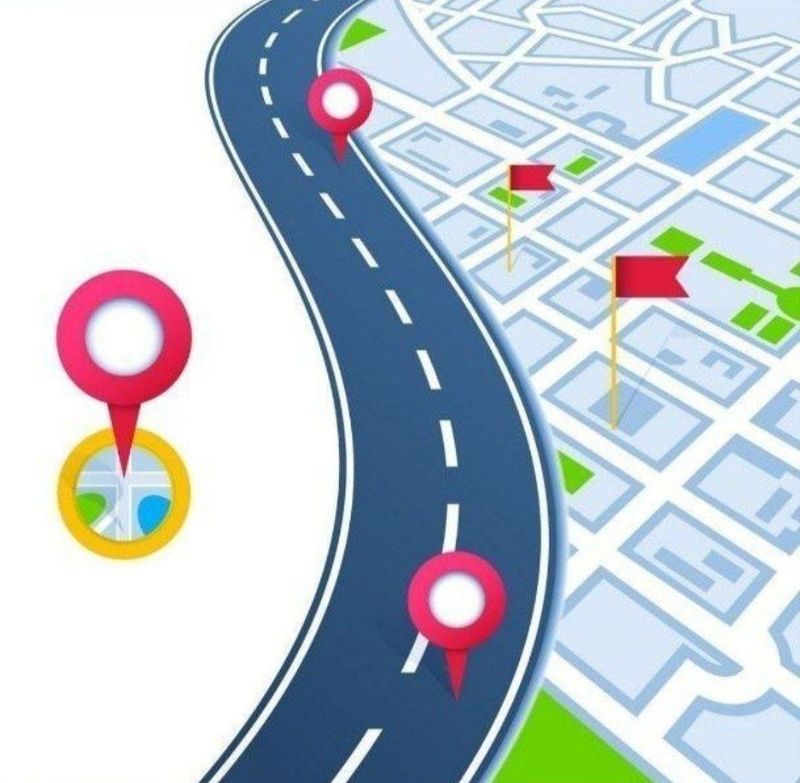 Gps, Tracker, Sinotrack magnitli Gps, Tracker, Sinotrack magnitli