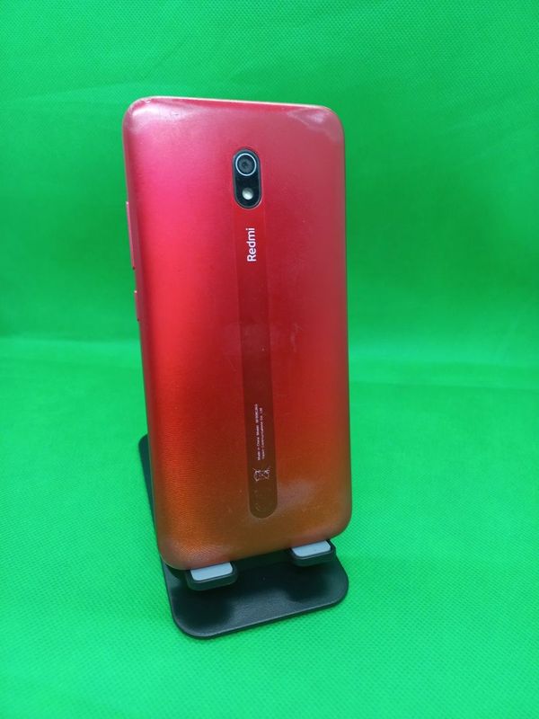 Redmi 8A sotiladi Redmi 8A sotiladi
