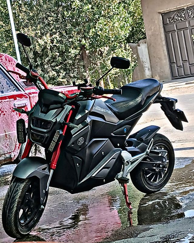 moto srochno sotiladi moto srochno sotiladi