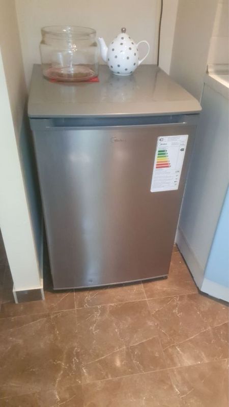 Midea холодильник Midea холодильник