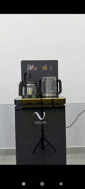 Kuller mega sikitkada Kuller mega sikitkada