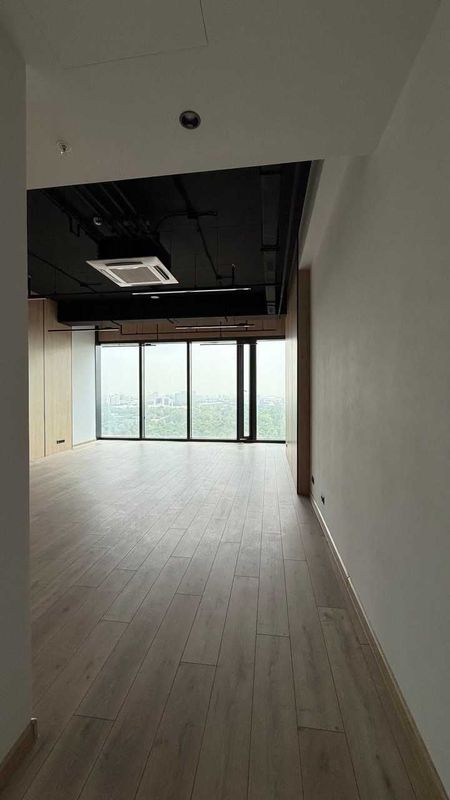 АРЕНДА нежилое помещение в ЖК Nest one 55м2 17-этаж