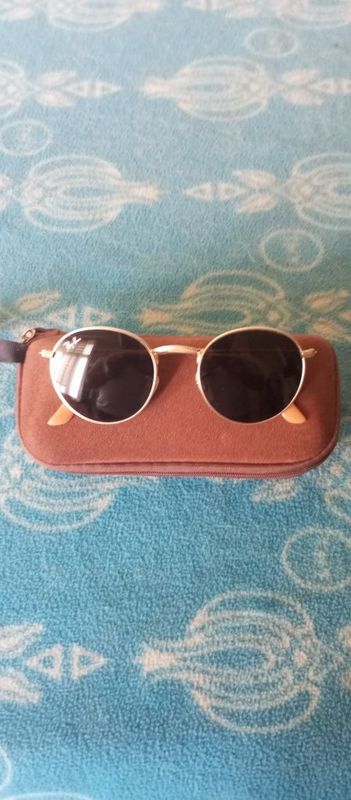 Ray Ban 3447 Оригинал Италия Ray Ban 3447 Оригинал Италия
