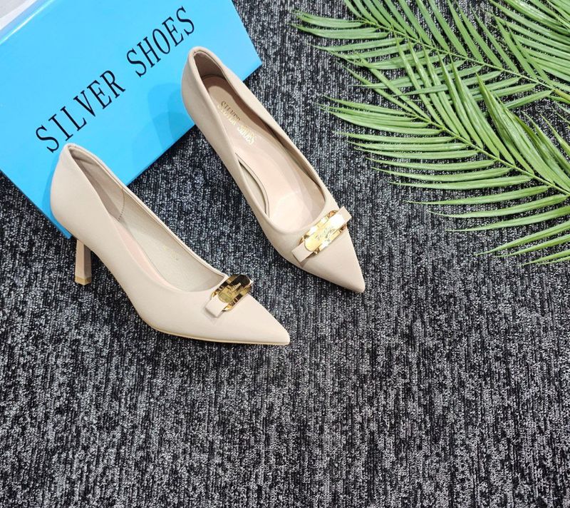 New Collection туфли New Collection туфли