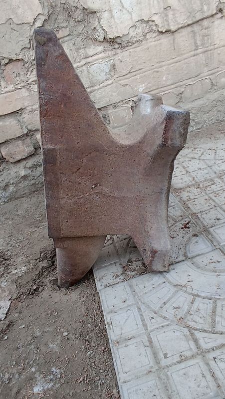 Temichilar uchun