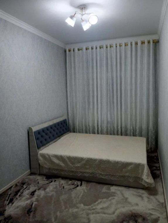 Do‘stlik metroda 2 xonali kvartira ijaraga beriladi Do‘stlik metroda 2 xonali kvartira ijaraga beriladi