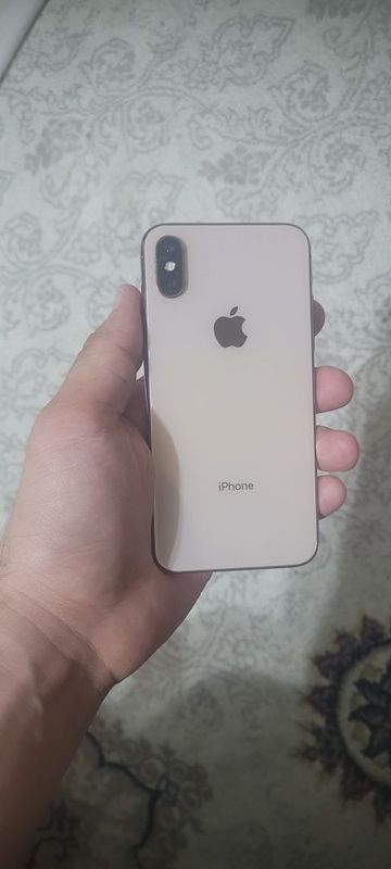 Xiaomi MI 13 Lite 16/256GB 5G Black Igravoy Flagman Karobka Otlichni Xiaomi MI 13 Lite 16/256GB 5G Black Igravoy Flagman Karobka Otlichni