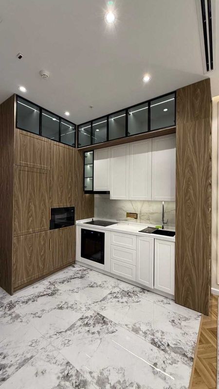 АРЕНДА 2х ком КВАРТИРА в ЖК "Nest one" 55м2 АРЕНДА 2х ком КВАРТИРА в ЖК "Nest one" 55м2