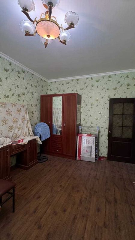Чиланзар-3 Аренда 1/3/4 Чиланзар-3 Аренда 1/3/4
