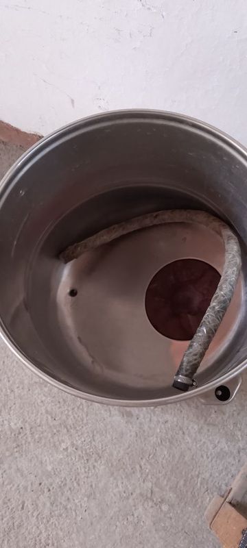 Stiralnaya mashina Kirgiziya Stiralnaya mashina Kirgiziya