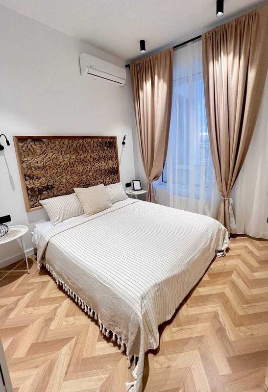 Жк Yunusabad Residence!!!ЭЛИТНАЯ 2-ком кв-ра Юнусабадском районе!!МК Жк Yunusabad Residence!!!ЭЛИТНАЯ 2-ком кв-ра Юнусабадском районе!!МК