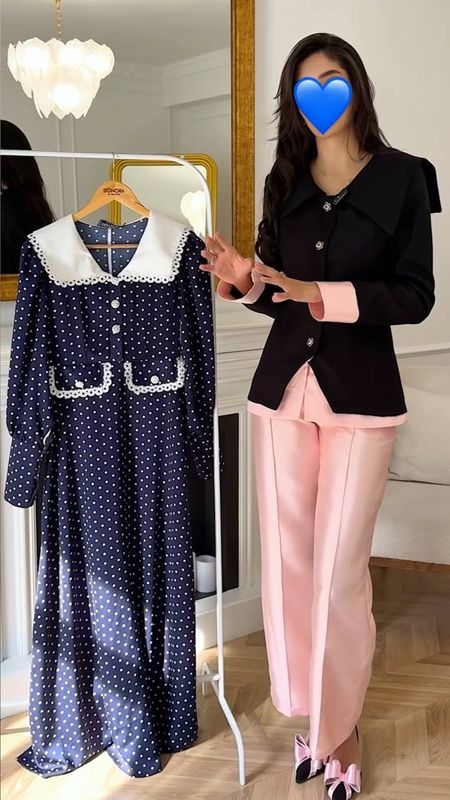 Платье от Signora by Shateni 300 тыс Платье от Signora by Shateni 300 тыс