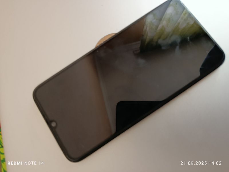 Redmi note 7 satiladi, kelisimli baxada