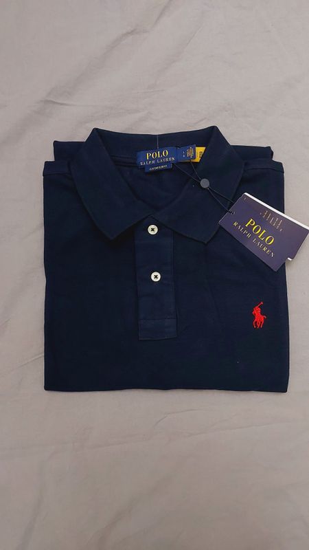 Финка POLO оригинал