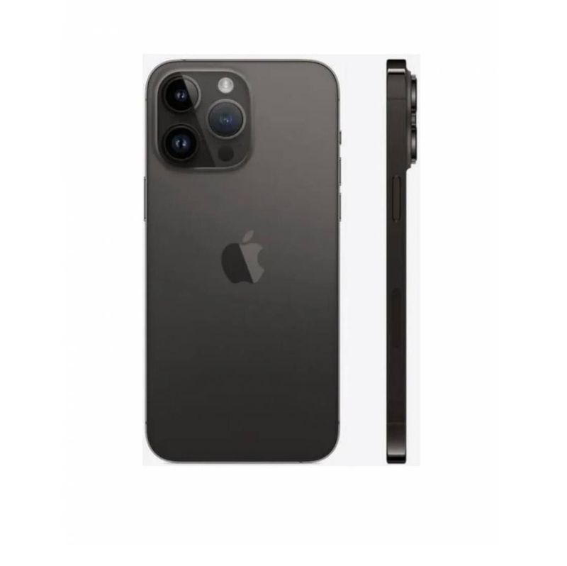 Iphone 12 pro .