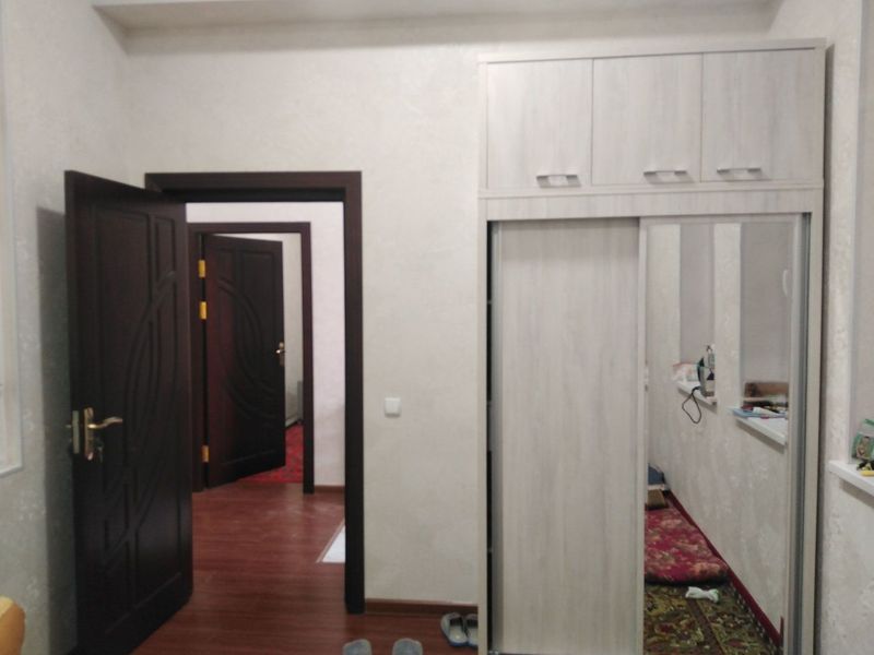 Аренда Чор су з хона 1 этаж 450у,е новастройка Аренда Чор су з хона 1 этаж 450у,е новастройка