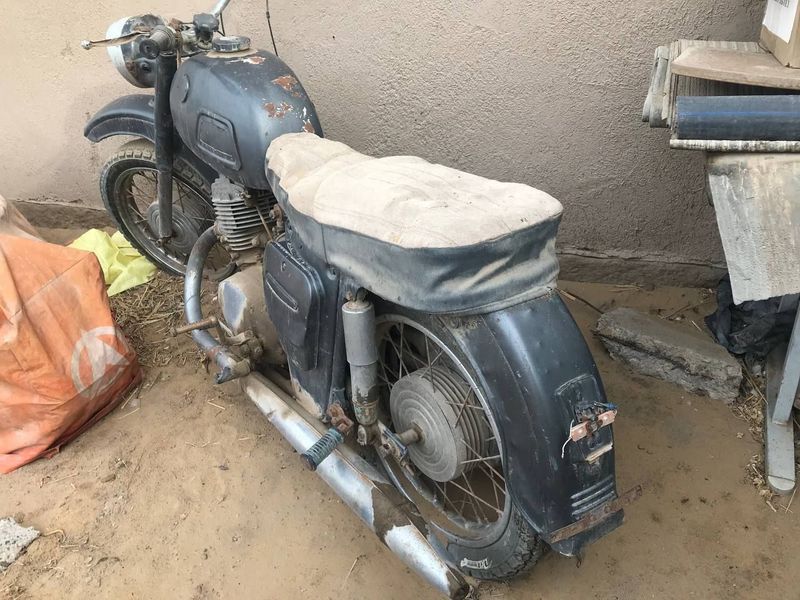 Planeta 3 1992 yil Planeta 3 1992 yil