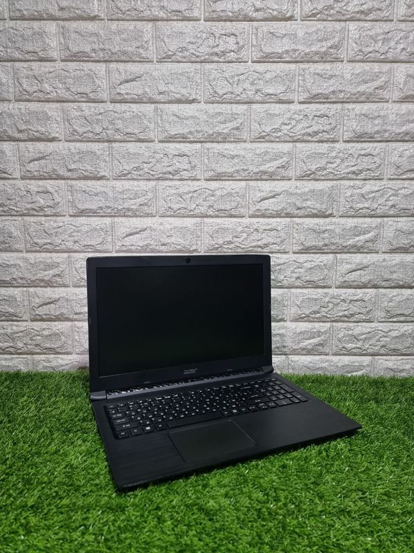 Acer хамёнбоп нархда ноутбук.